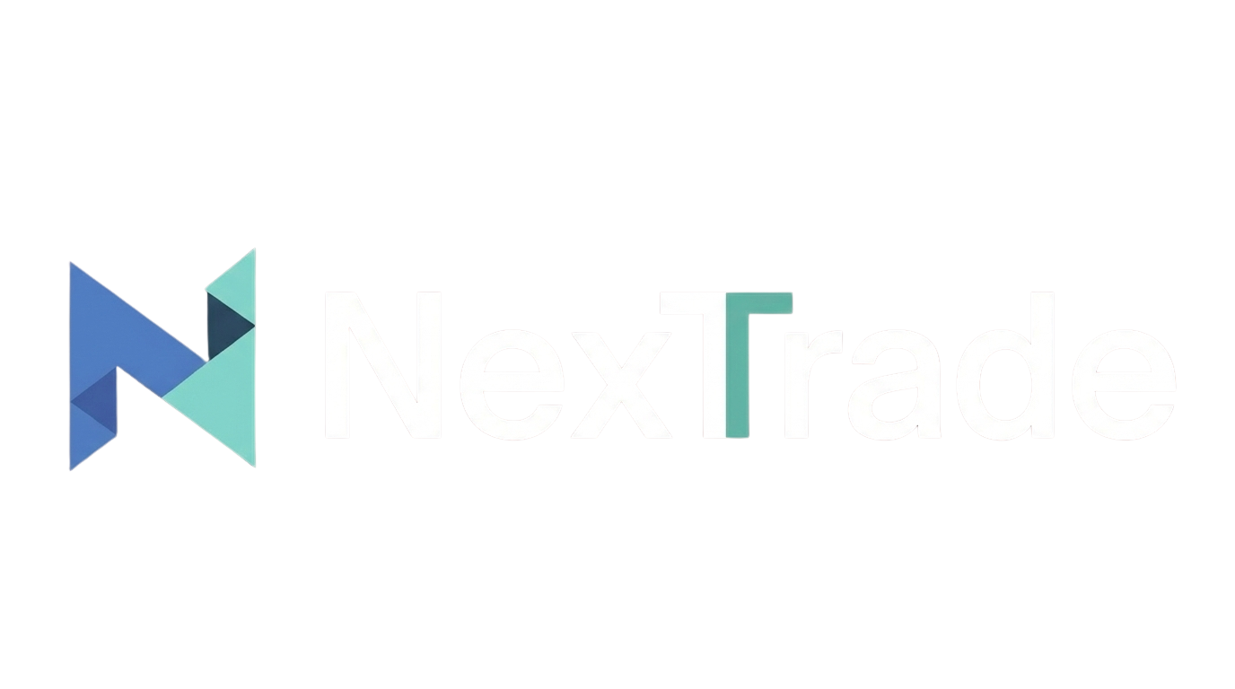 NexTrade